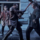 Illustration for article titled Every zombie kill in iThe Walking Dead/i, because you can never have enough dead zombies